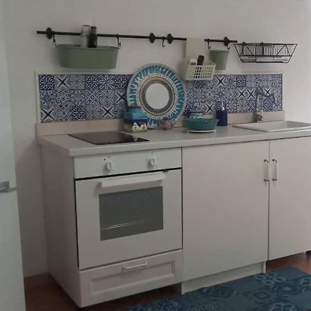 Terrazza Con Vista 'Casa Ziicedda' Villa Modica Ngoại thất bức ảnh